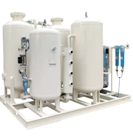 Oxygen Concentrator Oxygen Concentrator